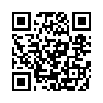 PXC13SFAN QRCode