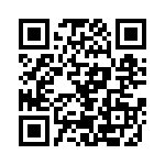 PXC13SFBN QRCode