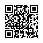 PXC14DFBN QRCode