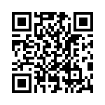 PXC17SBAN QRCode