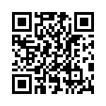 PXC17SFAN QRCode