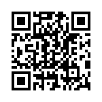 PXC20DFBN QRCode