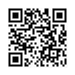 PXC21SBAN QRCode