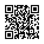 PXC23SAAN QRCode