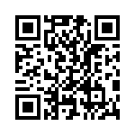 PXC23SBAN QRCode