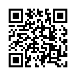 PXC24DBAN QRCode