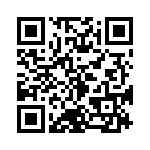 PXC26SAAN QRCode