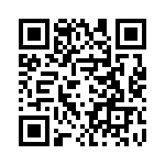 PXC26SBAN QRCode