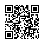 PXC28SFBN QRCode