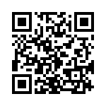 PXC30DBAN QRCode