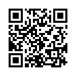 PXC30DFBN QRCode