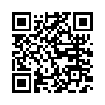 PXC30SFBN QRCode