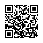 PXC32DBAN QRCode