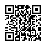 PXC35SFAN QRCode