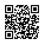 PXC500007 QRCode