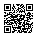 PXCM0324WS05A QRCode