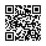 PXCM0324WS12A QRCode