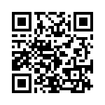 PXCM0624WD15A QRCode