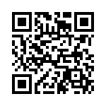 PXCM0624WS12A QRCode