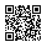 PXCM0624WS15A QRCode