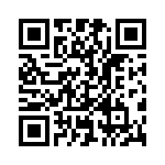 PXCM0648WD05A QRCode