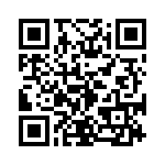PXCM0648WD15A QRCode