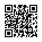 PXCM1024WS12A QRCode