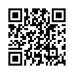 PXCM1048WS24A QRCode