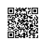 PXCM1048WS3P3A QRCode
