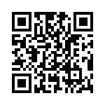 PXD1024WS05P QRCode