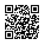 PXD1048WD12 QRCode