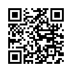 PXD2012S3P3 QRCode