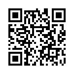 PXD2024D15 QRCode