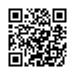 PXD2048S05N QRCode