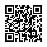 PXD3012S05 QRCode