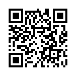 PXD3024D05 QRCode