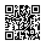 PXD3024WS3P3 QRCode