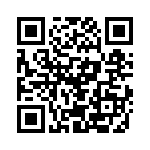 PXD3048S12 QRCode