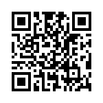 PXD3048WS15 QRCode