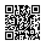 PXE2024WS12 QRCode