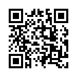 PXE2048WD15 QRCode