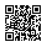 PXE30-48WS05 QRCode