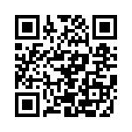 PXE30-48WS12 QRCode