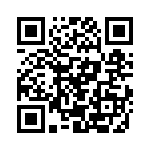 PXE3012S15 QRCode
