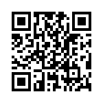 PXE3024S3P3 QRCode