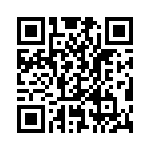 PXE3024WD12 QRCode