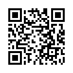 PXE3048WD12 QRCode