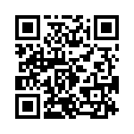 PXF4012S05 QRCode