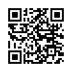 PXF4012S12 QRCode