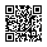 PXF4024WD15 QRCode